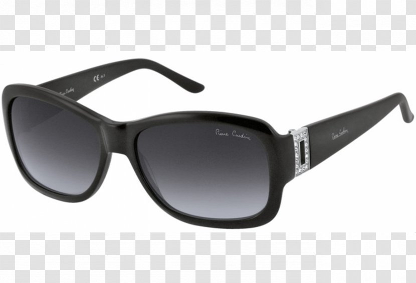 Carrera Sunglasses Ray-Ban Eyewear - Oakley Inc Transparent PNG