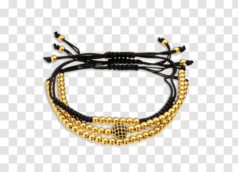 Necklace Bead Bracelet - Jewellery Transparent PNG