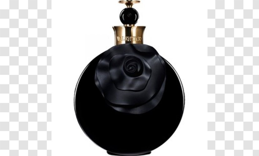 Perfume Valentino SpA Agarwood Eau De Toilette Parfums Givenchy - Parfum - Venilla-musk Transparent PNG