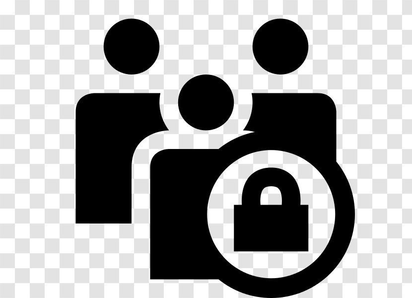 Security Clip Art - Information - Secure Transparent PNG