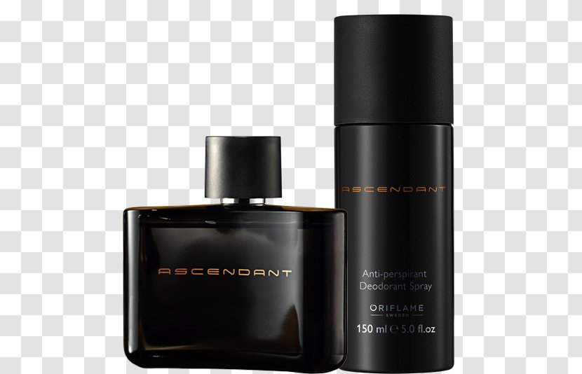 Perfume Oriflame Body Spray Cosmetics Catalog - Wikipedia Transparent PNG