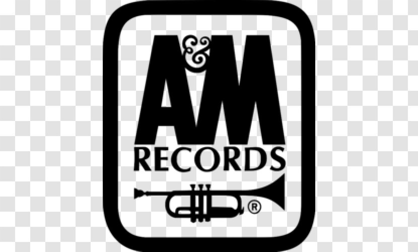 A&M Records, Inc. V. Napster, Texas University Logo Independent Record Label - Frame - Flower Transparent PNG