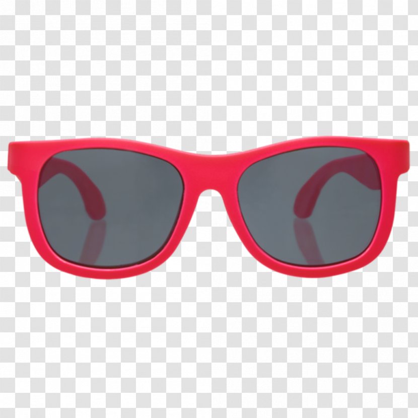 Sunglasses - Transparent Material - Rectangle Eye Glass Accessory Transparent PNG