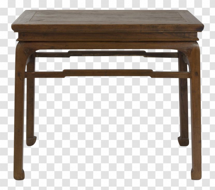 Bedside Tables Furniture Shanxi Drawer - Vintage Clothing - Table Transparent PNG