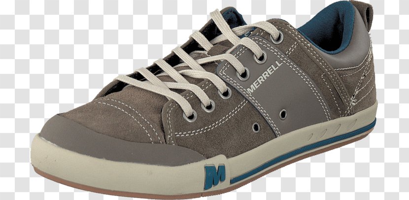 Sneakers Skate Shoe Sandal Merrell - Dine And Dash Transparent PNG