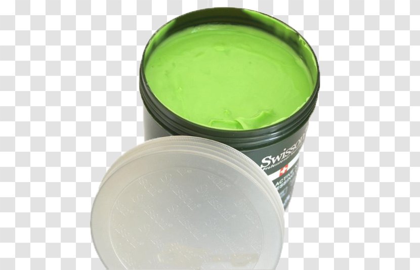 Green Hair Download Google Images - Material - Mask Transparent PNG