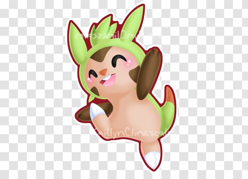 Braixen Fletchling Scatterbug Fletchinder Spewpa - Espurr - Chespin And Oshawott Transparent PNG