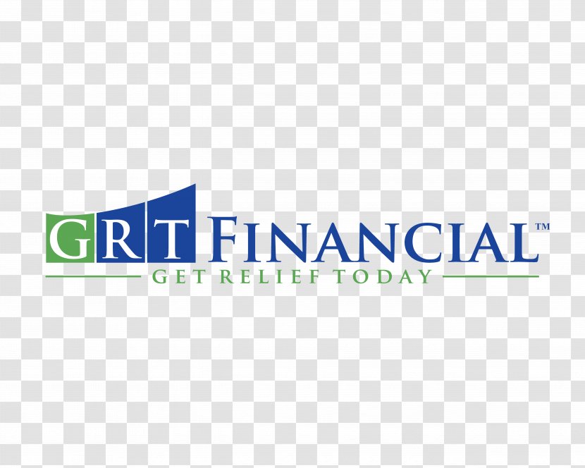 GRT Financial Logo FortuneBuilders, Inc. Organization - Brand - Discounts And Allowances Transparent PNG