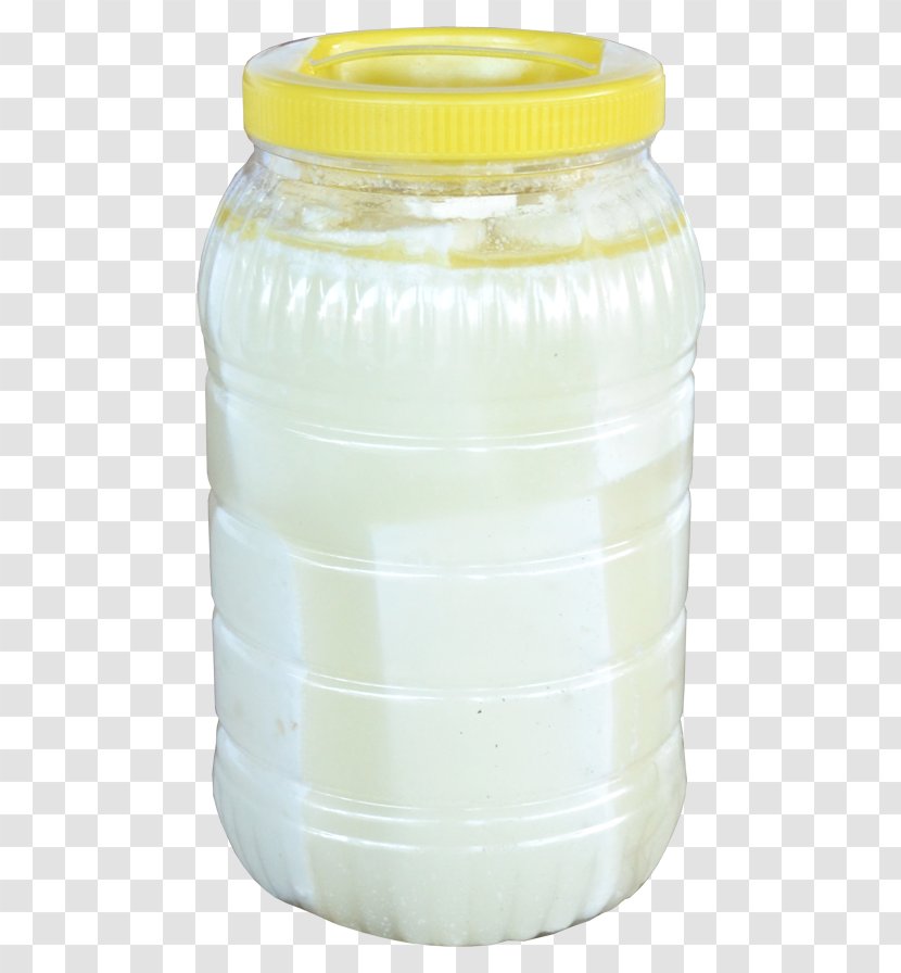 Dairy Products Plastic - Beyaz Peynir Transparent PNG