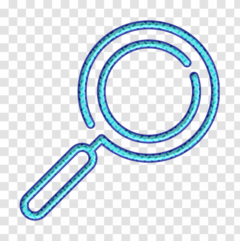 Blockchain Icon Transparency Icon Search Icon Transparent PNG