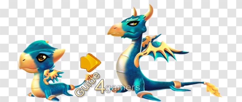 Dragon Mania Legends Chinese Legendary Creature Game - Organism - Agave Transparent PNG
