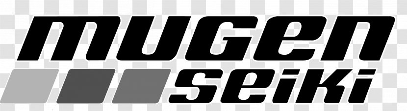 M.U.G.E.N Radio-controlled Car Mugen Seiki Pro-Line - Dune Buggy - 100% Transparent PNG