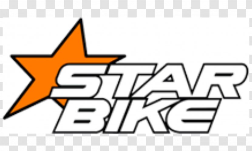 Bicycle Shop Star Bike Ilha Hortifruti Tire - Logo Transparent PNG