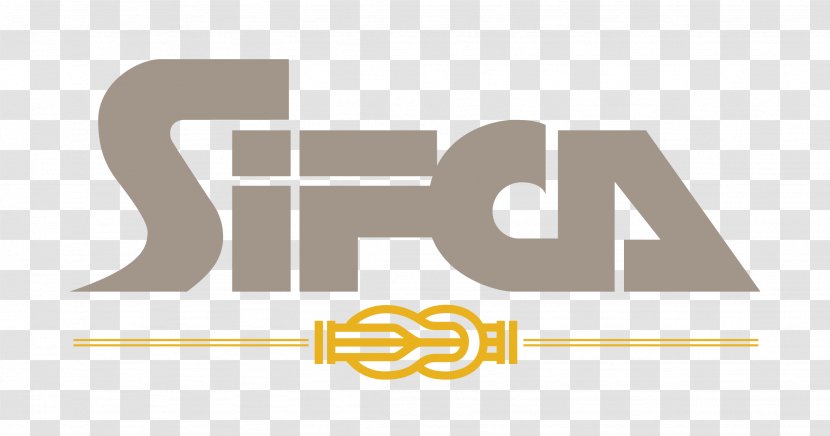 Logo SIFCA SARL Abidjan Brand Design - Text - French Galley Kitchen Ideas Transparent PNG