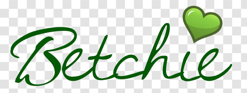 Logo Child Mother Brand Parent - Green - Sand Dunes Transparent PNG