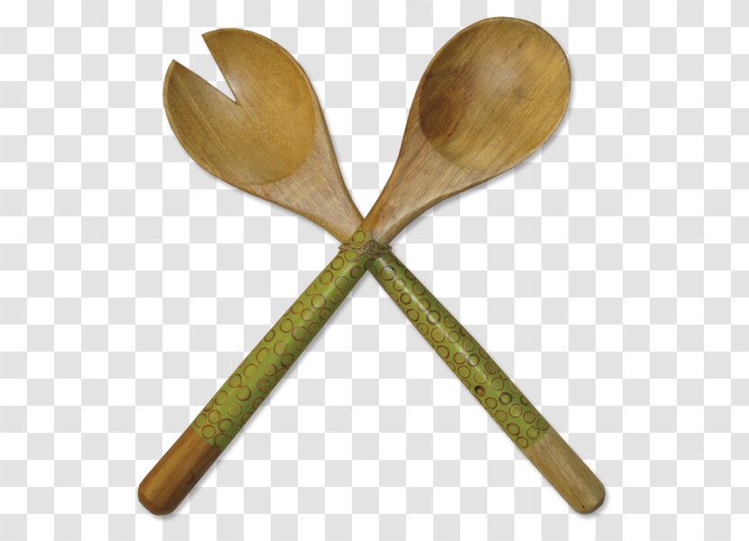 Closer Facebook Instagram Wooden Spoon Twitter - Bamboo Material Transparent PNG