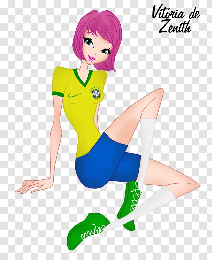 Tecna Mythix Fan Art DeviantArt - Tree - World Cup Groups Transparent PNG