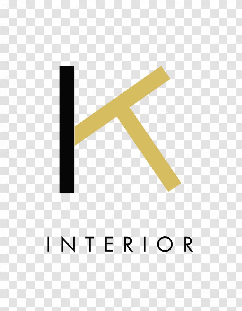 Logo Interior Design Services House Bedroom - Renovation - London Transparent PNG