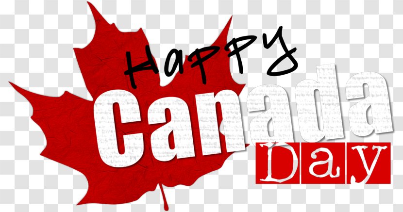 Canada Day 150th Anniversary Of Constitution Act, 1867 Public Holiday - Frame Transparent PNG
