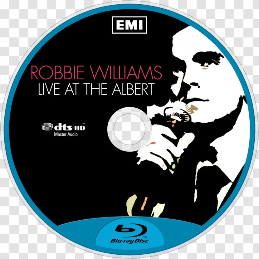 Logo Brand Dolby TrueHD Font - Truehd - Robbie Williams Transparent PNG