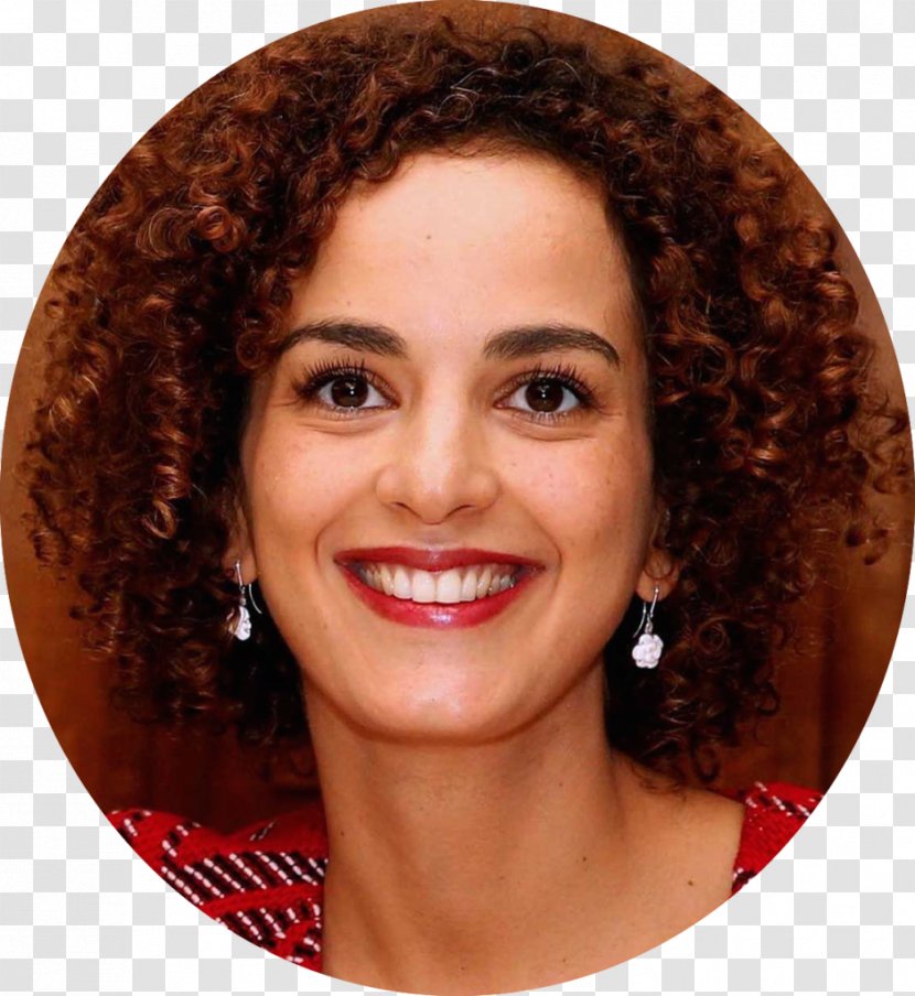 Leïla Slimani The Perfect Nanny: A Novel France Sexe Et Mensonges: La Vie Sexuelle Au Maroc Prix Goncourt - Book Transparent PNG