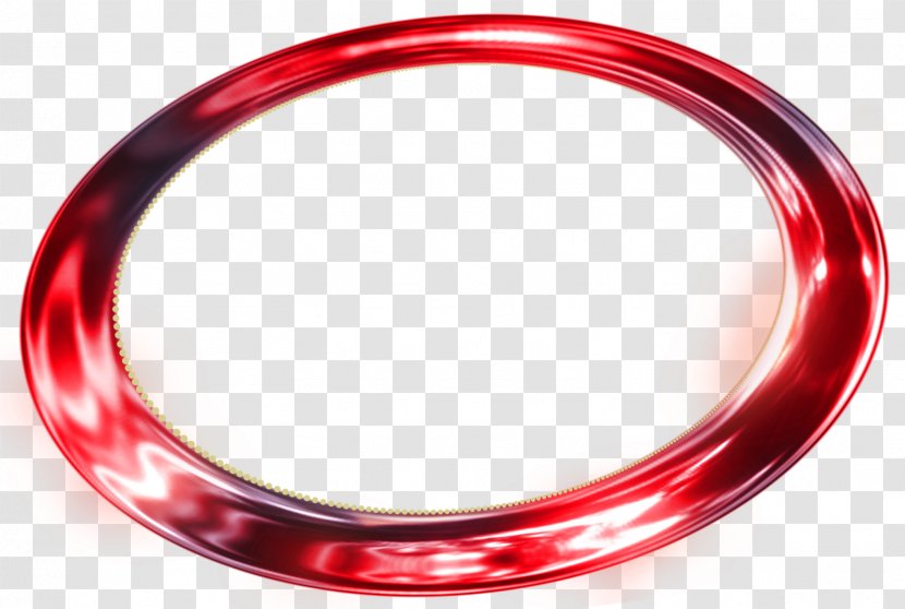 Bangle Jewellery Circle Desktop Wallpaper - Body Jewelry Transparent PNG