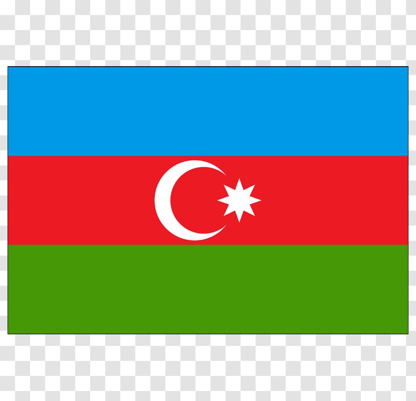 International Solidarity Day Of Azerbaijanis 31 December - Area - Business Transparent PNG