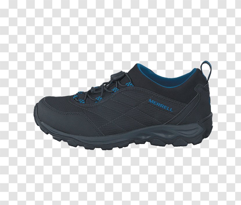 Sneakers Hiking Boot Shoe Sportswear - Running - Design Transparent PNG