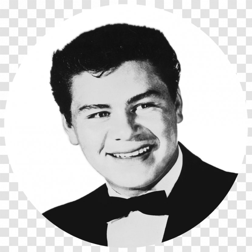 Ritchie Valens Musician Rock And Roll Donna - Flower - Cartoon Transparent PNG