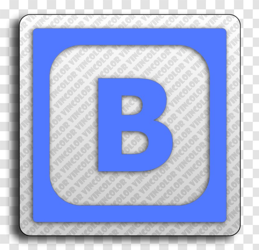 Sticker Brand Trademark Text - Rectangle Transparent PNG