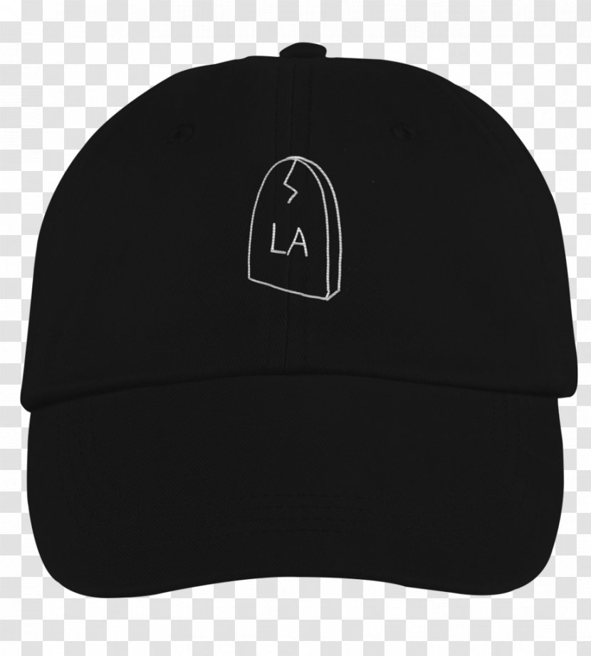 Baseball Cap T-shirt Hoodie Hat Clothing - Tshirt Transparent PNG