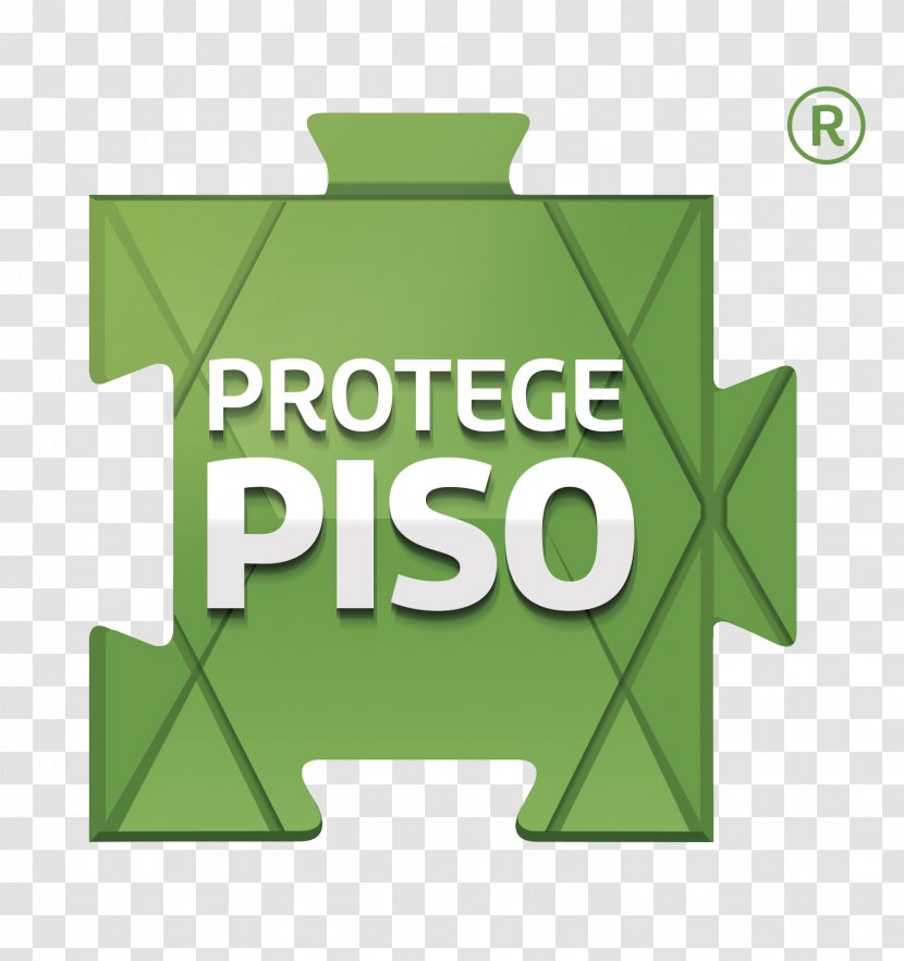 Construction Logo Pavement Protege Product - Company - Civil Engineering Transparent PNG