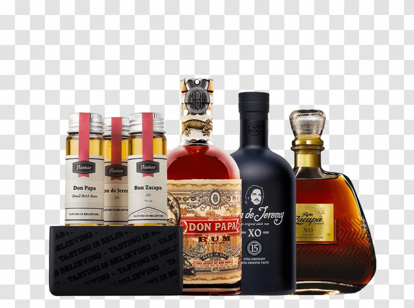 Whiskey Scotch Whisky Liquor Single Malt Japanese - Bottle - Gift Collection Transparent PNG
