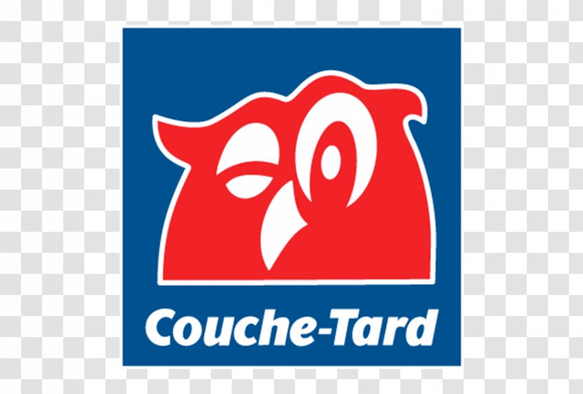 Alimentation Couche-Tard TSE:ATD.B Equinor Business OTCMKTS:ANCUF - Heart Transparent PNG