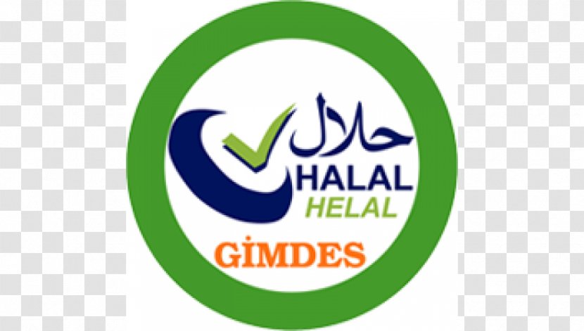 Certification Halal Haram Food Miswak - Net - Helal Transparent PNG