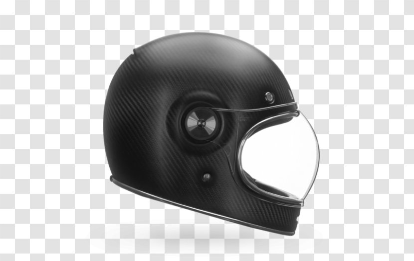 Motorcycle Helmets Bell Sports Shark - Equipment Transparent PNG