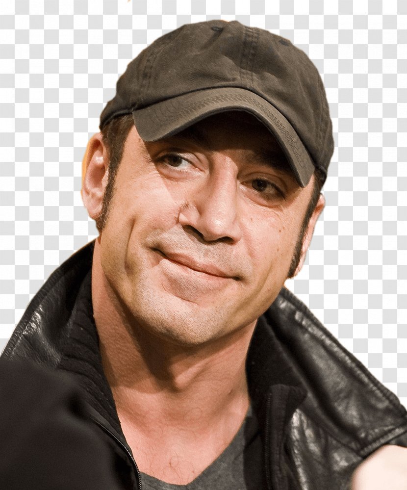 Javier Bardem The Sea Inside Actor Film Enough Project - Celebrity Transparent PNG