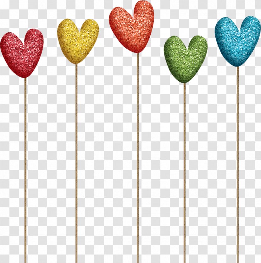 Information Heart Clip Art - Internet - Confectionery Transparent PNG