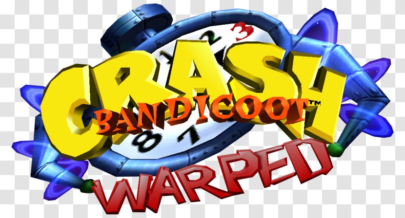 Crash Bandicoot: Warped Bandicoot N. Sane Trilogy Team Racing 2: Cortex Strikes Back Twinsanity - Dingodile Transparent PNG