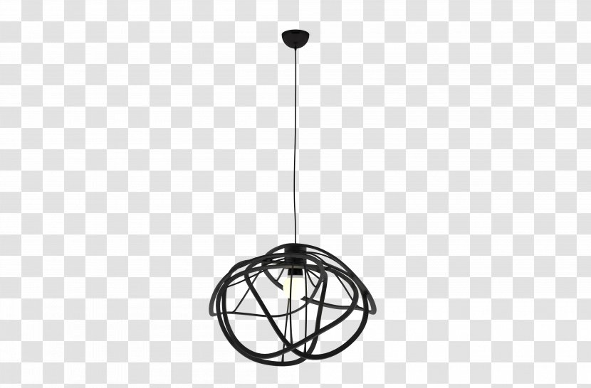 Light Fixture Lighting Lamp - Hiroshi Tanahashi Transparent PNG