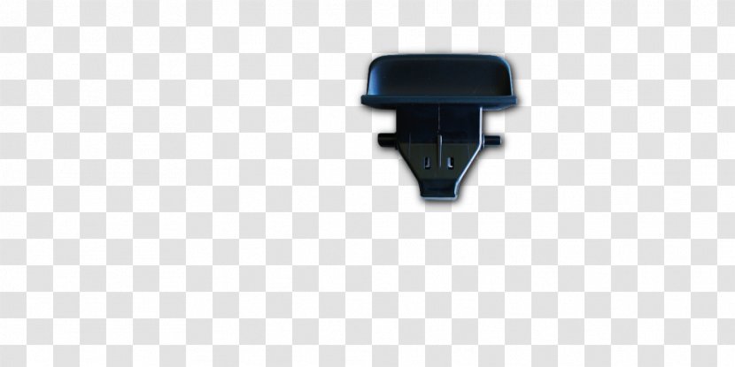 Car Angle - Auto Part Transparent PNG