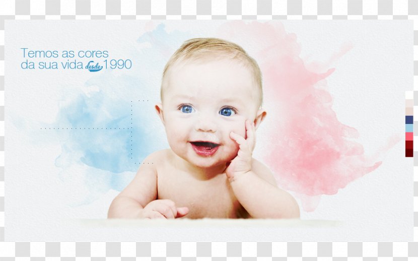 Infant 1080p Desktop Wallpaper - Cuteness - Child Transparent PNG