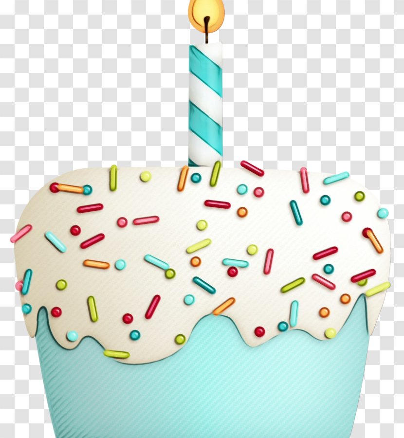 Christmas Ornament Product Day - Cake - Birthday Transparent PNG