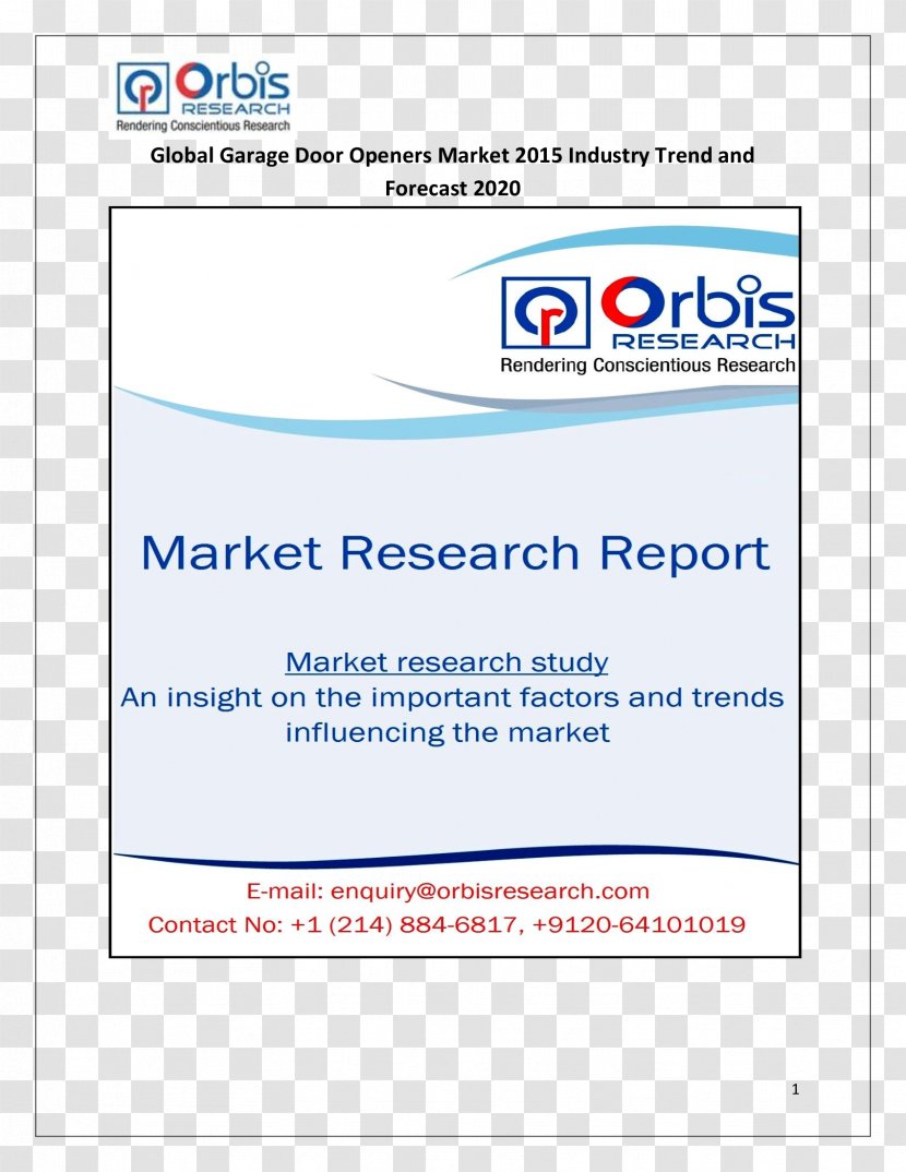 Market Research Analysis Marketing - Fluegas Desulfurization Transparent PNG