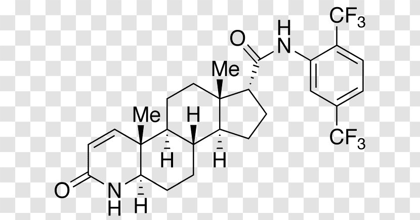 Estradiol Estrogen Norethisterone Acetate Nomegestrol Epimestrol - Area Transparent PNG