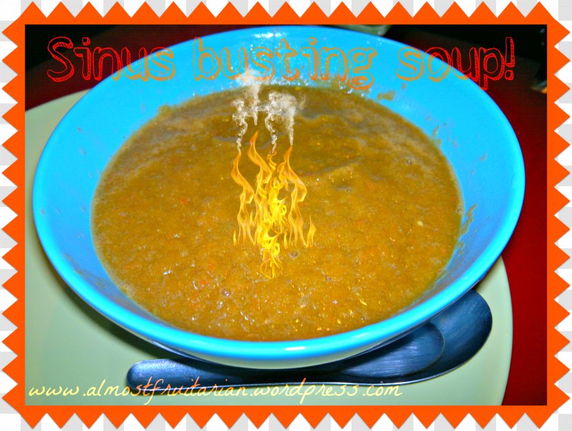 Ezogelin Soup Gravy Recipe Curry - Food - Cherry Tomato Transparent PNG