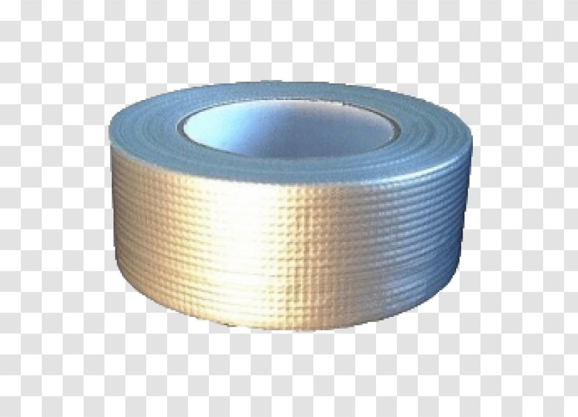 Adhesive Tape Ribbon Scotch Gaffer Price Transparent PNG
