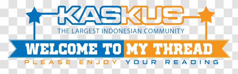 Kaskus Mudik Food Concept Utterance - Bill Gate Transparent PNG