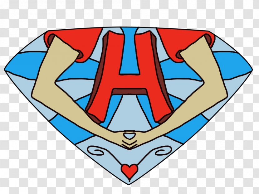 Justice League Film Logo Symbol Art - Good - Inspired Transparent PNG