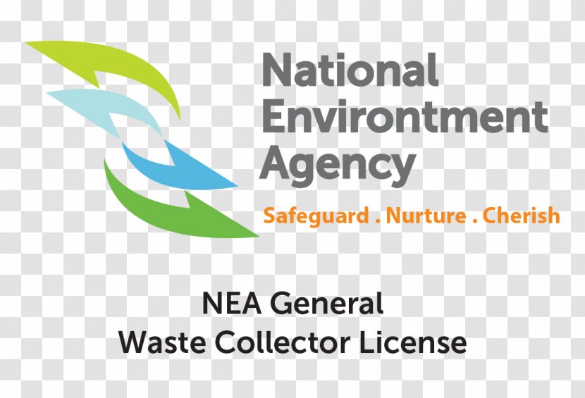 Singapore Ministry Of The Environment And Water Resources Organization National Agency Chief Executive - Peripherals Transparent PNG